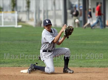 Thumbnail 1 in Flintridge Prep @ Poly photogallery.