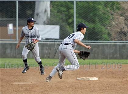 Thumbnail 1 in Flintridge Prep @ Poly photogallery.
