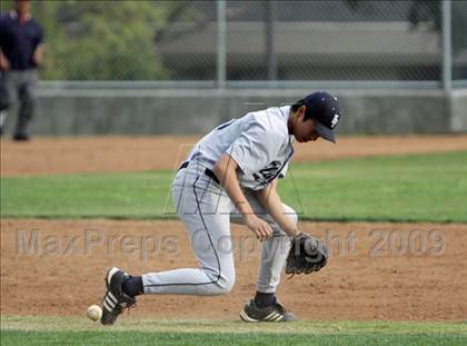 Thumbnail 2 in Flintridge Prep @ Poly photogallery.