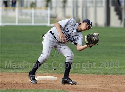 Thumbnail 3 in Flintridge Prep @ Poly photogallery.