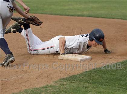 Thumbnail 1 in Flintridge Prep @ Poly photogallery.
