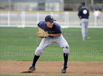 Thumbnail 3 in Flintridge Prep @ Poly photogallery.