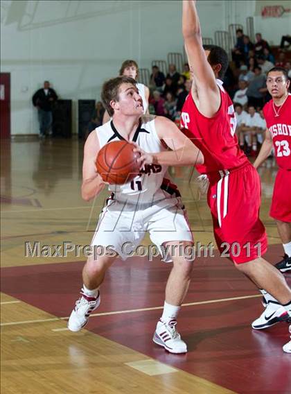 Thumbnail 2 in Bishop Diego @ Carpinteria photogallery.