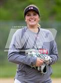 Photo from the gallery "Oyster River @ Coe-Brown Academy"