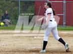 Photo from the gallery "Oyster River @ Coe-Brown Academy"
