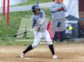 Photo from the gallery "Oyster River @ Coe-Brown Academy"
