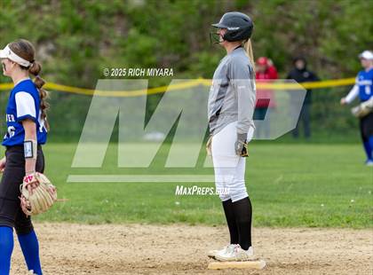 Thumbnail 3 in Oyster River @ Coe-Brown Academy photogallery.