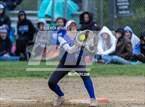 Photo from the gallery "Oyster River @ Coe-Brown Academy"
