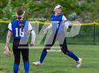 Photo from the gallery "Oyster River @ Coe-Brown Academy"