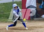 Photo from the gallery "Oyster River @ Coe-Brown Academy"