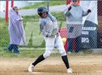 Photo from the gallery "Oyster River @ Coe-Brown Academy"