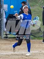 Photo from the gallery "Oyster River @ Coe-Brown Academy"