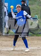 Photo from the gallery "Oyster River @ Coe-Brown Academy"