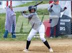 Photo from the gallery "Oyster River @ Coe-Brown Academy"