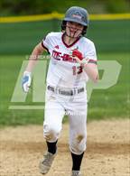 Photo from the gallery "Oyster River @ Coe-Brown Academy"