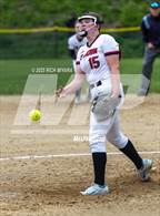 Photo from the gallery "Oyster River @ Coe-Brown Academy"