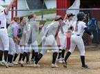 Photo from the gallery "Oyster River @ Coe-Brown Academy"