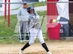 Photo from the gallery "Oyster River @ Coe-Brown Academy"