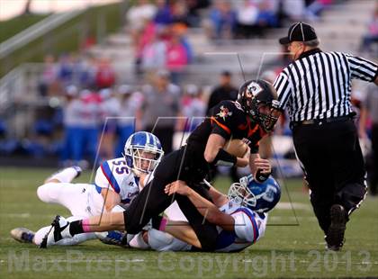 Thumbnail 1 in Conner @ Ryle photogallery.