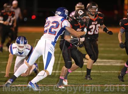 Thumbnail 2 in Conner @ Ryle photogallery.