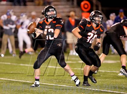 Thumbnail 2 in Conner @ Ryle photogallery.