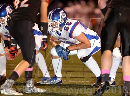 Thumbnail 2 in Conner @ Ryle photogallery.