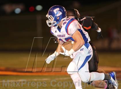 Thumbnail 1 in Conner @ Ryle photogallery.
