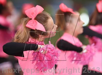 Thumbnail 1 in Conner @ Ryle photogallery.