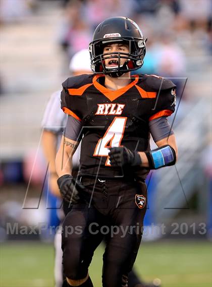 Thumbnail 2 in Conner @ Ryle photogallery.
