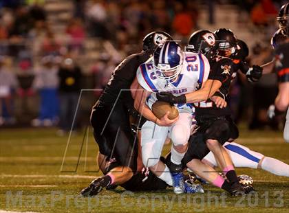 Thumbnail 3 in Conner @ Ryle photogallery.