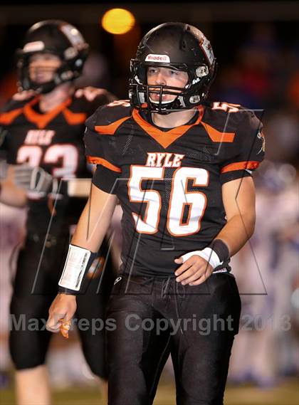 Thumbnail 2 in Conner @ Ryle photogallery.
