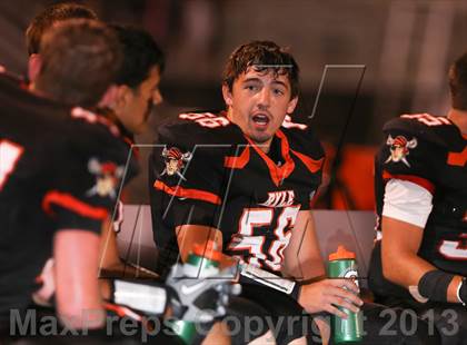 Thumbnail 2 in Conner @ Ryle photogallery.