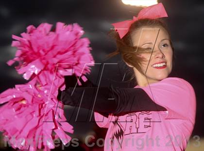 Thumbnail 1 in Conner @ Ryle photogallery.