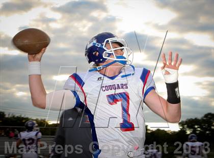 Thumbnail 1 in Conner @ Ryle photogallery.