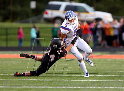Thumbnail 1 in Conner @ Ryle photogallery.