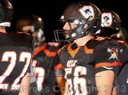 Thumbnail 3 in Conner @ Ryle photogallery.