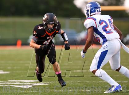 Thumbnail 3 in Conner @ Ryle photogallery.