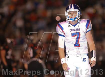Thumbnail 3 in Conner @ Ryle photogallery.