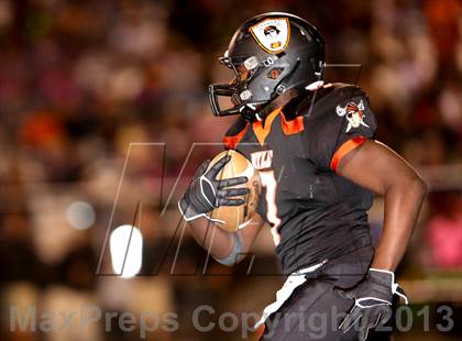 Thumbnail 2 in Conner @ Ryle photogallery.