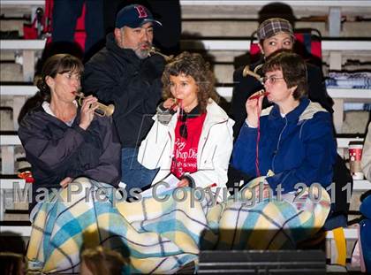 Thumbnail 3 in Villanova Prep @ Bishop Diego photogallery.