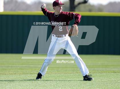 Thumbnail 3 in Flower Mound Marcus @ Plano photogallery.