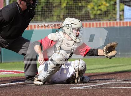 Thumbnail 1 in Flower Mound Marcus @ Plano photogallery.