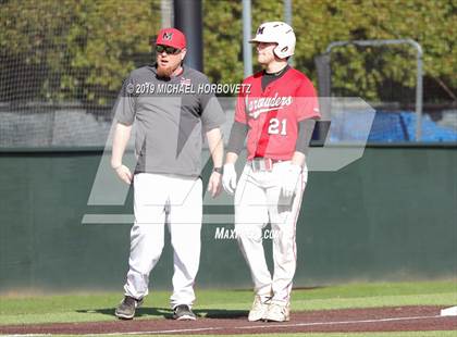 Thumbnail 3 in Flower Mound Marcus @ Plano photogallery.
