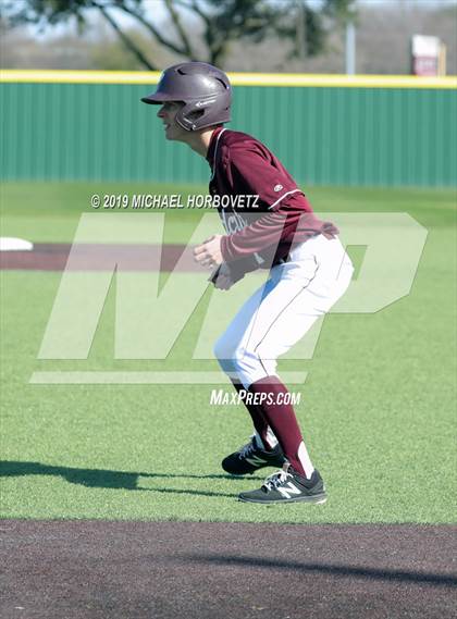 Thumbnail 1 in Flower Mound Marcus @ Plano photogallery.