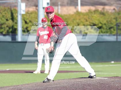 Thumbnail 2 in Flower Mound Marcus @ Plano photogallery.