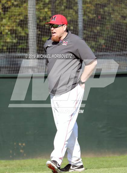Thumbnail 1 in Flower Mound Marcus @ Plano photogallery.