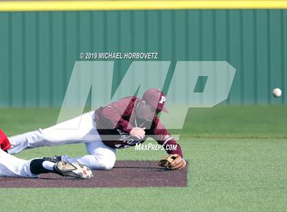 Thumbnail 1 in Flower Mound Marcus @ Plano photogallery.