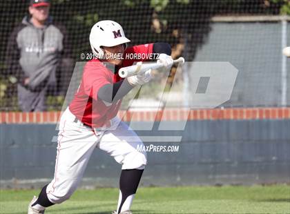Thumbnail 3 in Flower Mound Marcus @ Plano photogallery.