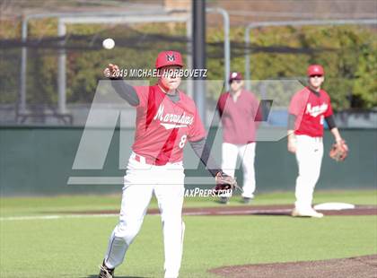 Thumbnail 3 in Flower Mound Marcus @ Plano photogallery.