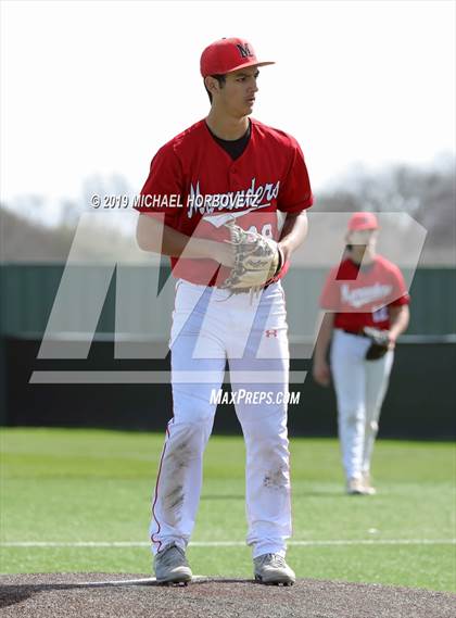 Thumbnail 3 in Flower Mound Marcus @ Plano photogallery.